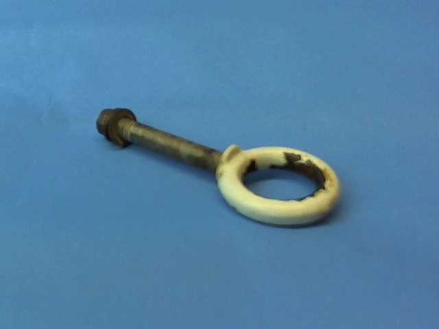 0523613-1 Cessna - EYEBOLT-MOORING RING